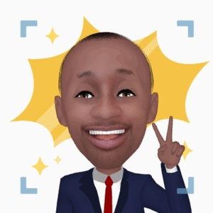 Meet your Posher, Curtis